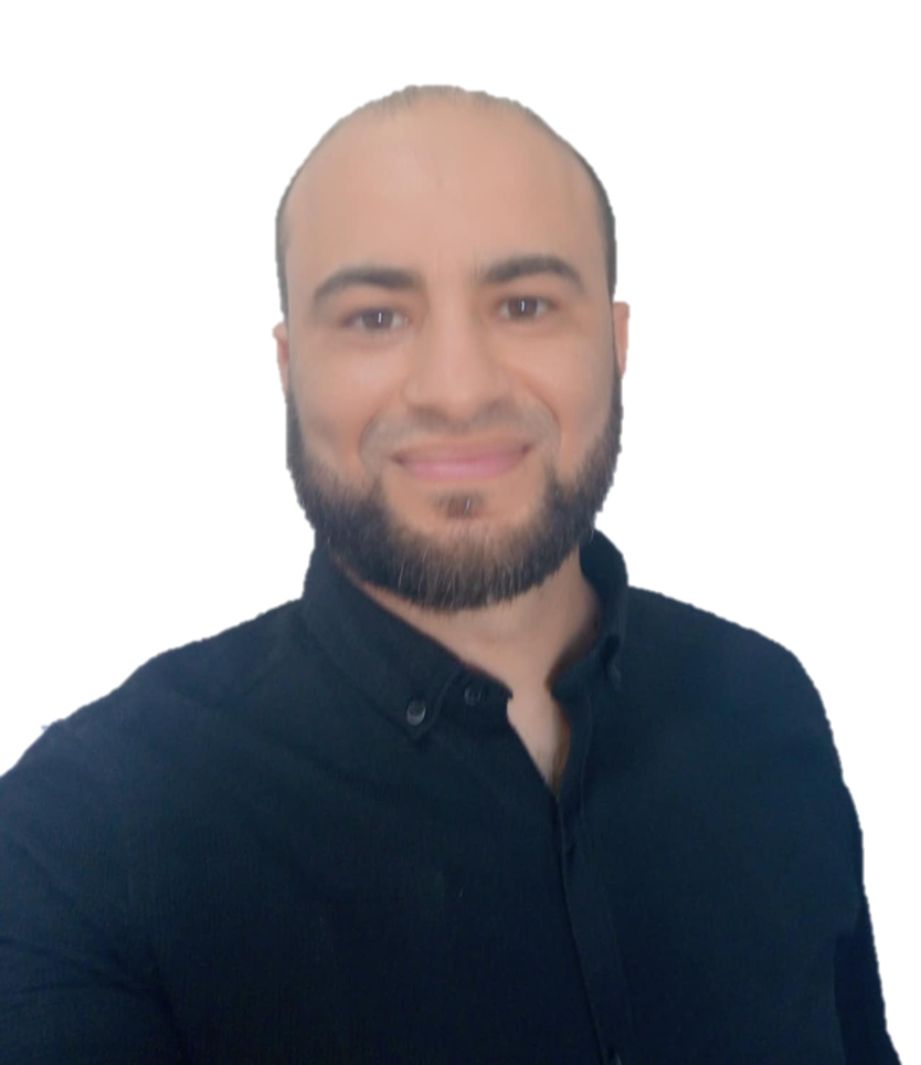 Dr. Hamdeni